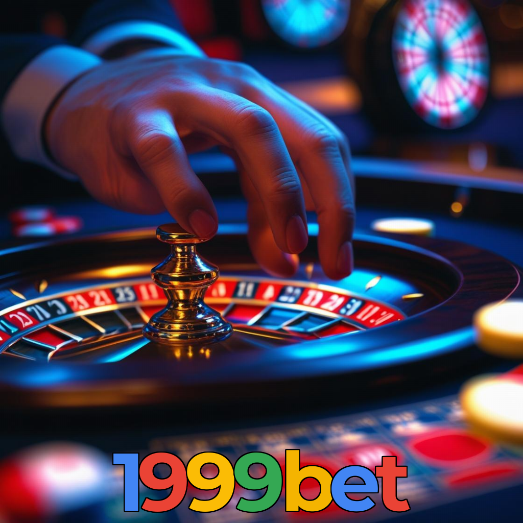 1999bet:Seu lugar de apostas no futebol e prêmios incríveis em jogos de cassino!