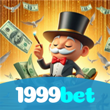 1999bet：Jogue blackjack, aposte no futebol e vença com grandes prêmios!