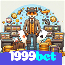 1999bet：Aposte em nosso cassino e viva uma experiência única de diversão!