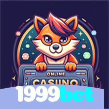 1999bet：Apostas em futebol e os melhores jogos de cassino para você ganhar!