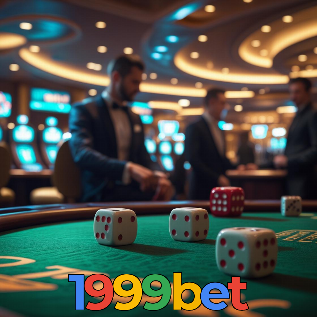 1999bet:Gire a roleta e faça história! Grandes prêmios estão ao seu alcance!