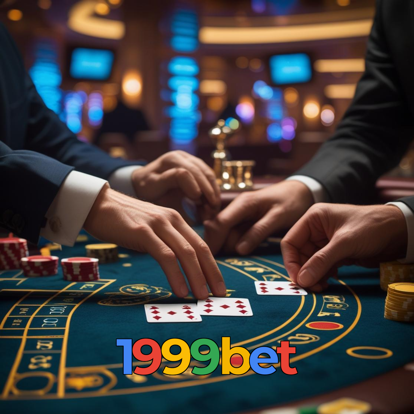 1999bet:Aposte no futebol e ganhe com os melhores jogos de cassino online!