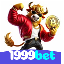 1999bet：Aposte no futebol e jogue os melhores jogos de cassino com grandes prêmios!