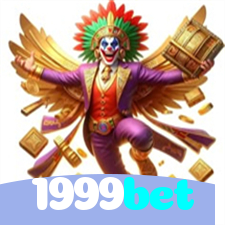 1999bet:Gire as slots e conquiste jackpots de tirar o fôlego!