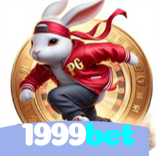 1999bet:Jogue futebol online e experimente a vitória em cada jogo!