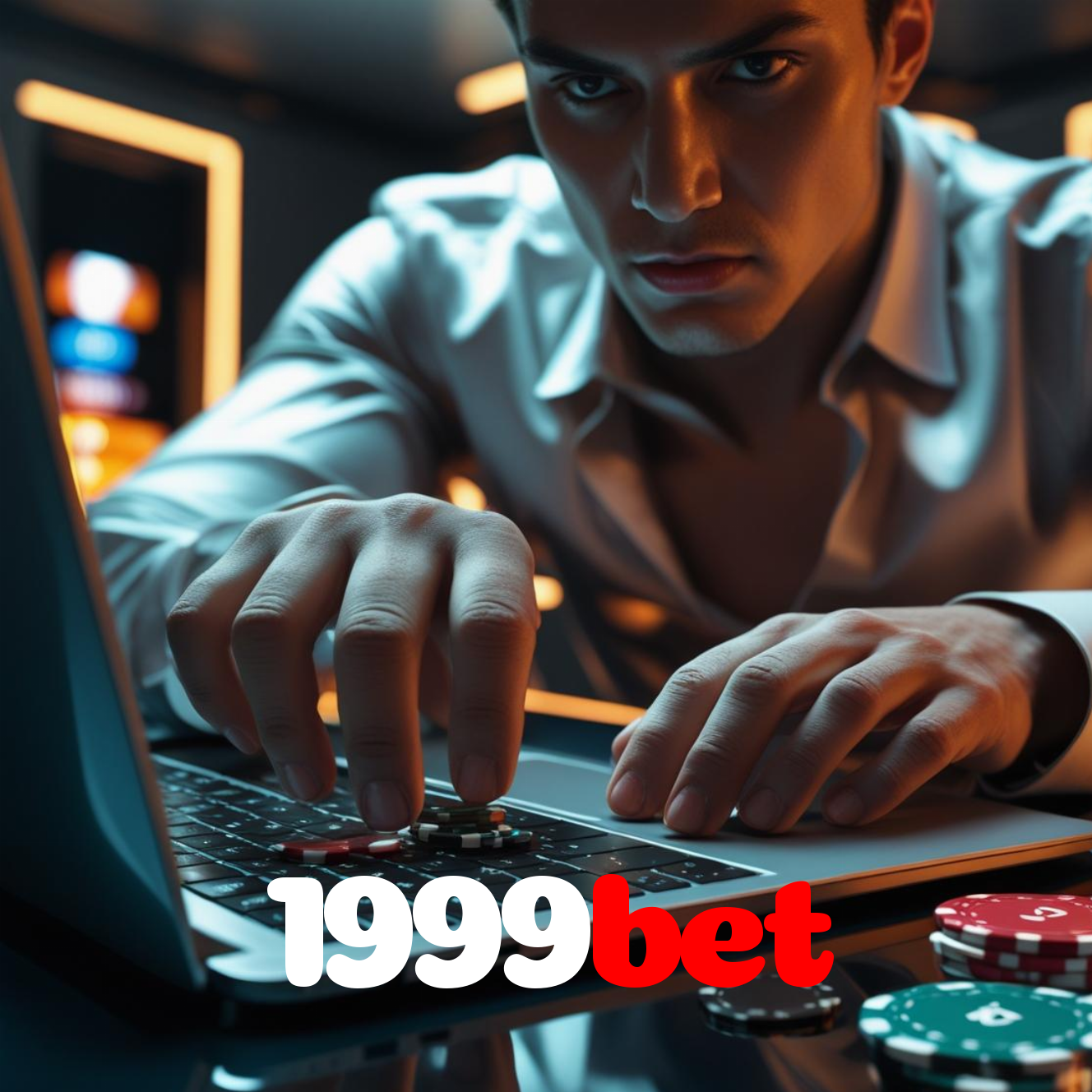 1999bet:Vença no cassino online com blackjack e apostas esportivas no futebol!