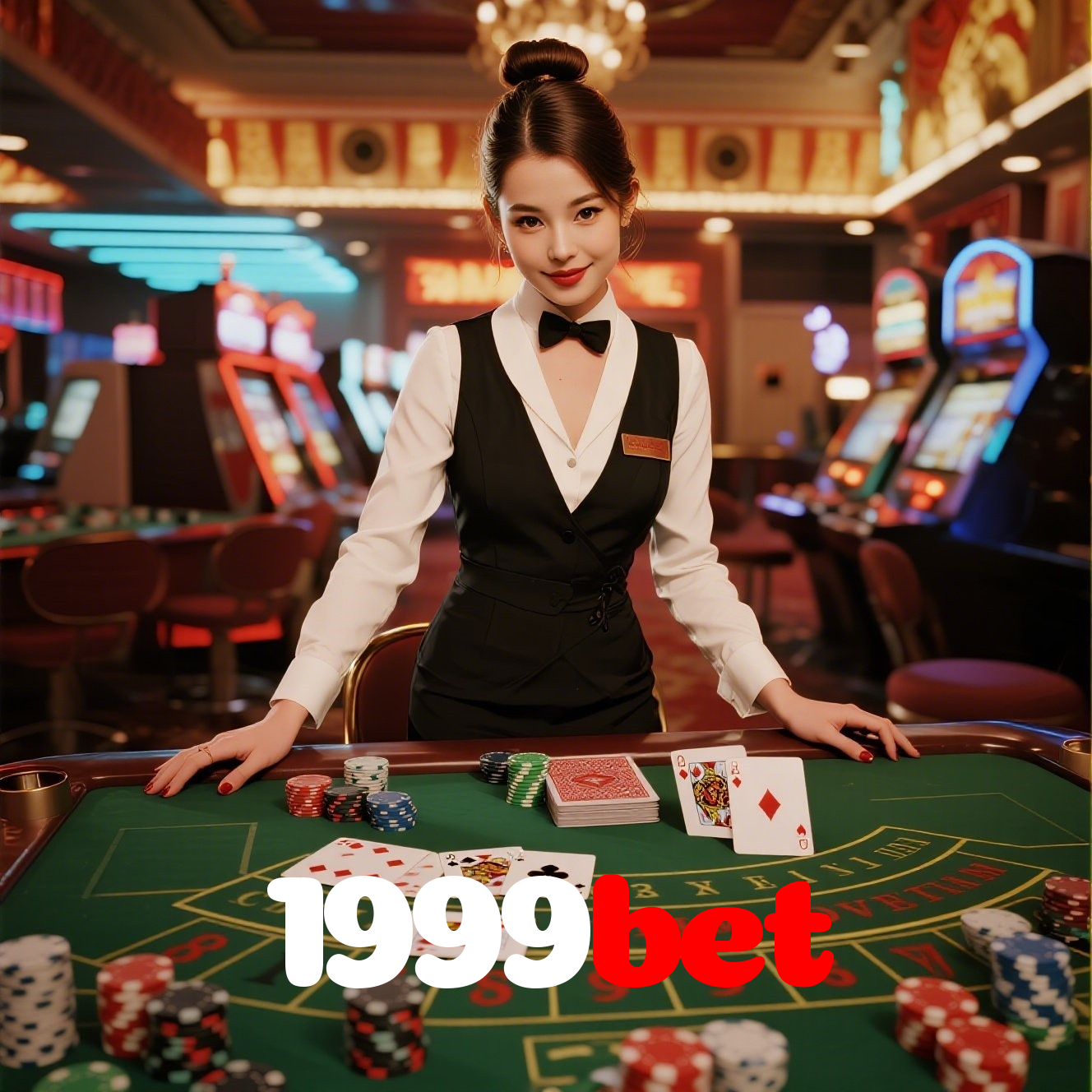 1999bet:Jogue poker, aposte no futebol e conquiste grandes prêmios em nosso cassino!