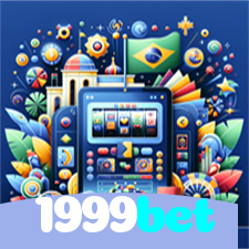 1999bet：Ganhe no futebol e jogue os melhores jogos de cassino online!