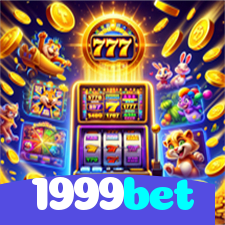 1999bet：Cada giro nas slots é uma nova chance de mudar sua sorte!