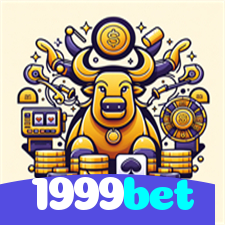 1999bet：Gire nas slots e conquiste vitórias extraordinárias!