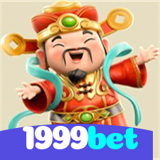 1999bet:Sua sorte está no cassino online com poker, roleta e futebol ao vivo!