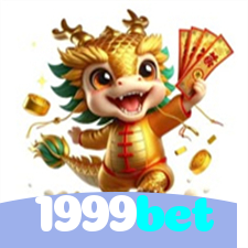1999bet:Vença no blackjack e leve grandes prêmios para casa!