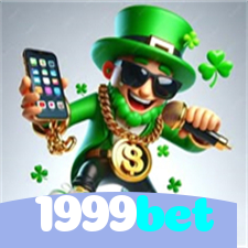 1999bet:Jogue slots, aposte no futebol e vença em grandes mesas de poker!