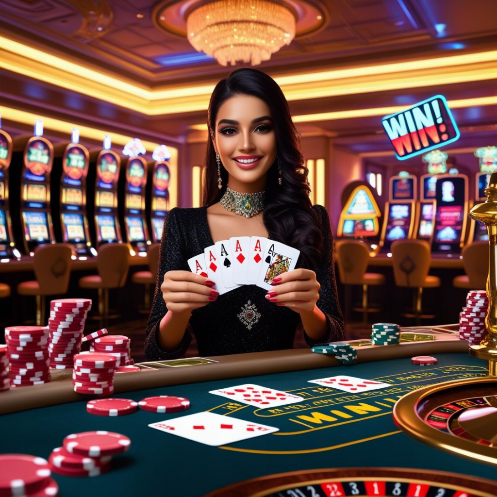 1999bet：Conquiste grandes vitórias em blackjack e aposte no futebol online!