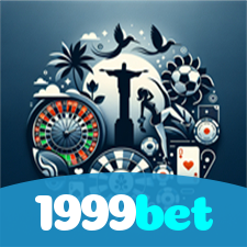 1999bet：Jogue no melhor cassino online e descubra os maiores prêmios!