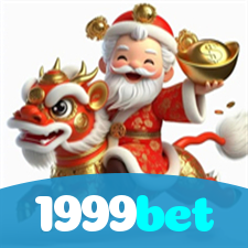 1999bet:Vença o poker online e mostre sua habilidade nas cartas!