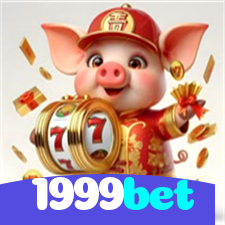 1999bet：Aposte nas mesas de poker e mostre quem é o mestre das cartas!