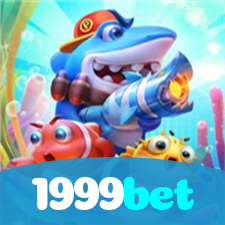 1999bet：Jogue poker online e mostre que você é o mestre do jogo!