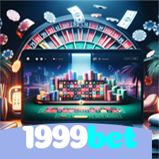 1999bet:Onde sua sorte brilha com apostas no futebol e grandes prêmios em roleta!