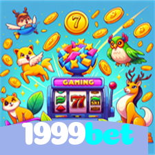 1999bet:Vença no poker e prove que você é o mestre das cartas!