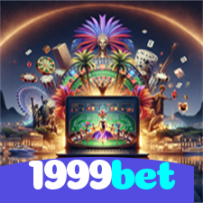 1999bet：O cassino online perfeito para jogadores de poker, roleta e futebol!