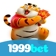 1999bet:Onde o futebol e o cassino online se encontram para grandes prêmios!