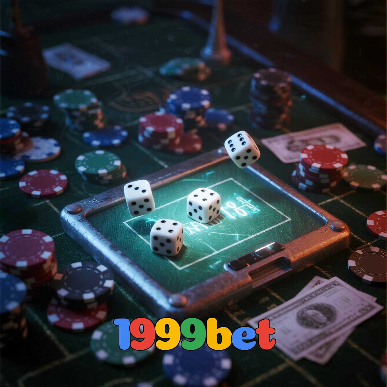 1999bet：Jogue nas nossas slots e conquiste prêmios de tirar o fôlego!