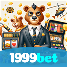 1999bet：Jogue no melhor cassino online e conquiste prêmios de verdade!
