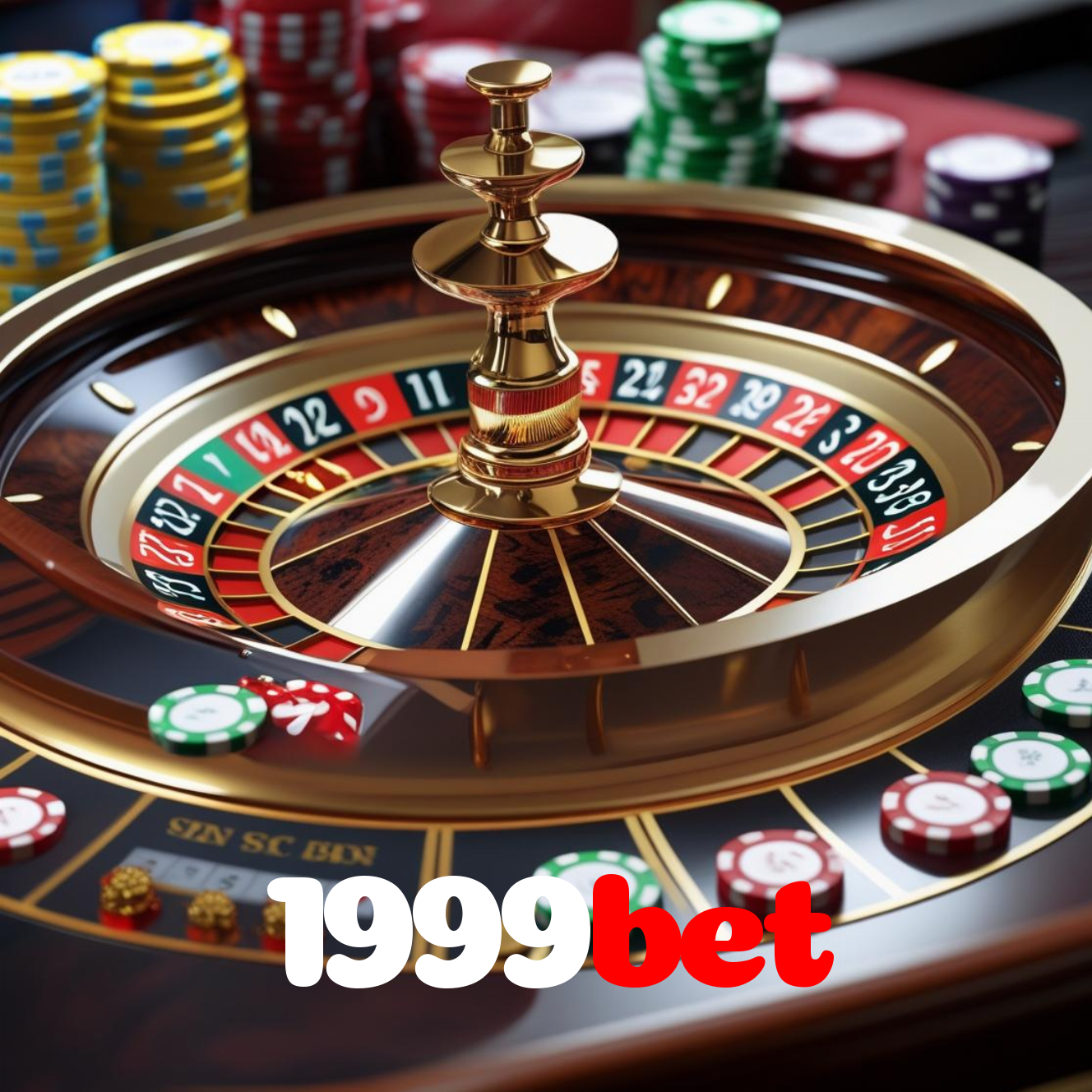1999bet:O futebol digital te espera! Aposte e sinta a emoção de ganhar!