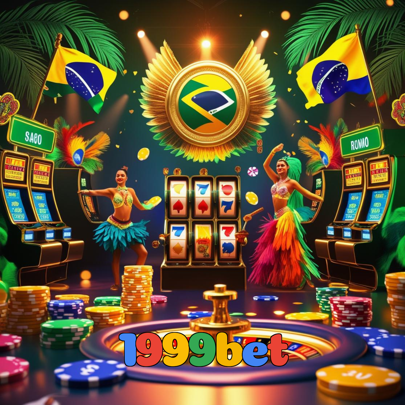 1999bet：Apostas ao vivo no futebol e prêmios em jogos como blackjack e roleta!