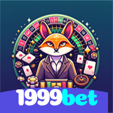 1999bet：Apostas no futebol e grandes prêmios em slots e roleta esperam por você!