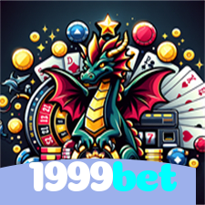 1999bet：Vença com a roleta e aposte no futebol ao vivo no melhor cassino online!