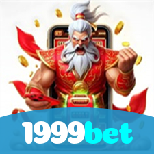 1999bet：Aposte no futebol online e conquiste grandes recompensas!