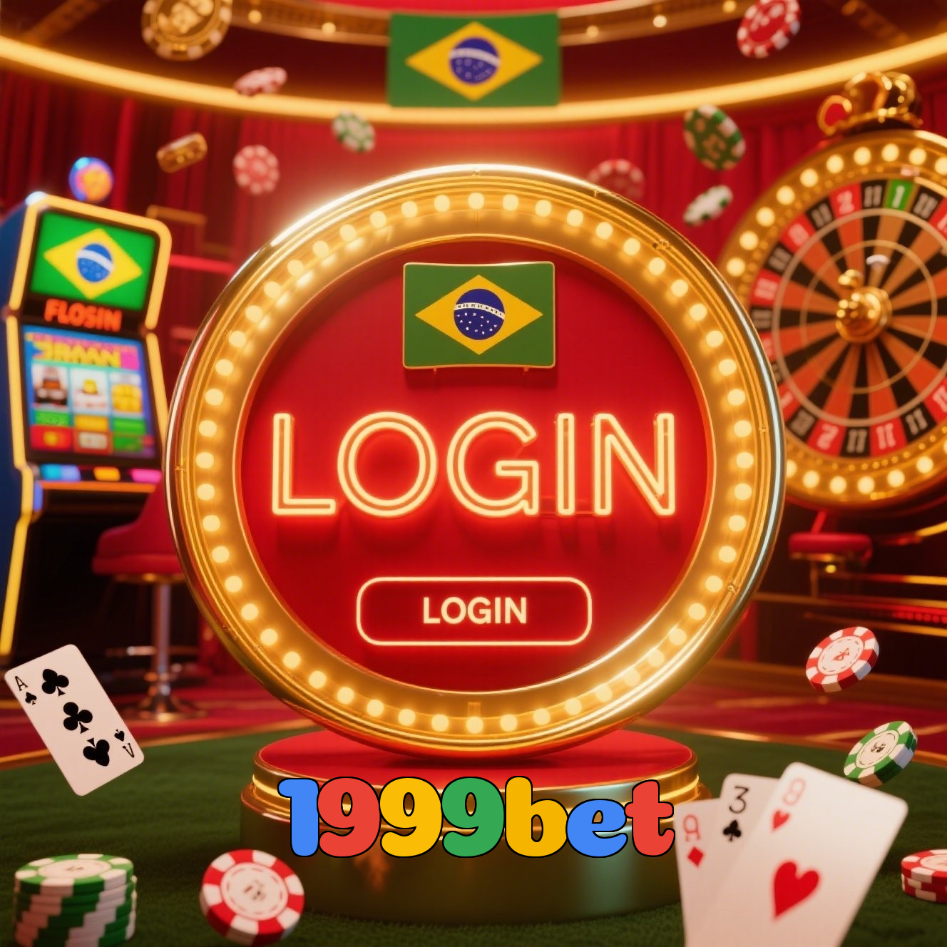 1999bet:Apostas emocionantes em futebol e os melhores jogos de cassino online!