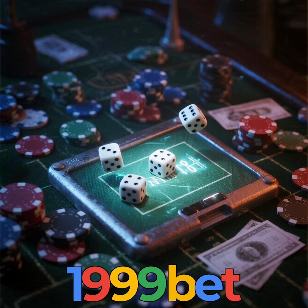 1999bet：Jogue futebol online e experimente a vitória em cada jogo!