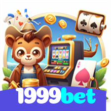 1999bet：Venha viver a emoção do cassino! Gire a roleta e ganhe grandes prêmios!