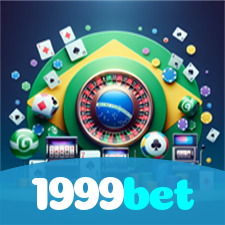 1999bet：Jogue slots, poker e aposte no futebol com grandes prêmios em jogo!