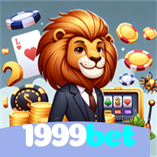 1999bet:Jogue poker e aposte no futebol com grandes prêmios em jogo!