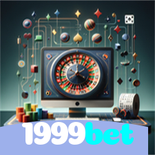 1999bet:Divirta-se com slots e apostas ao vivo em futebol no nosso cassino online!