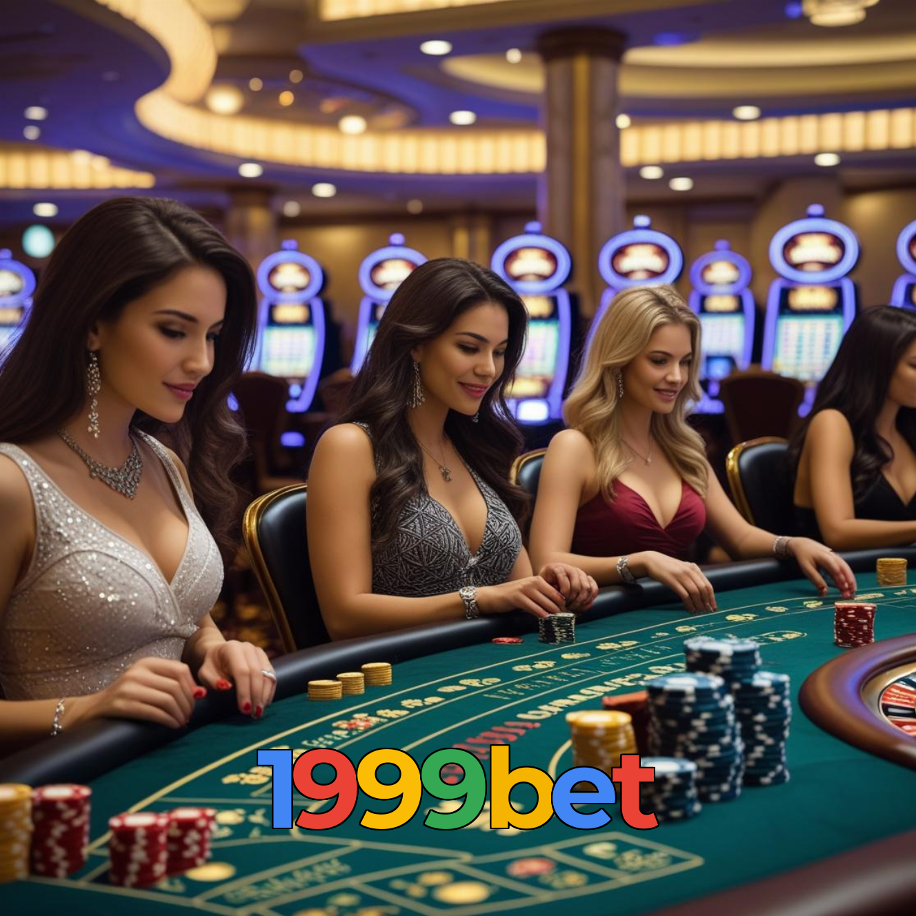 1999bet:Aposte nas melhores slots e conquiste grandes vitórias!