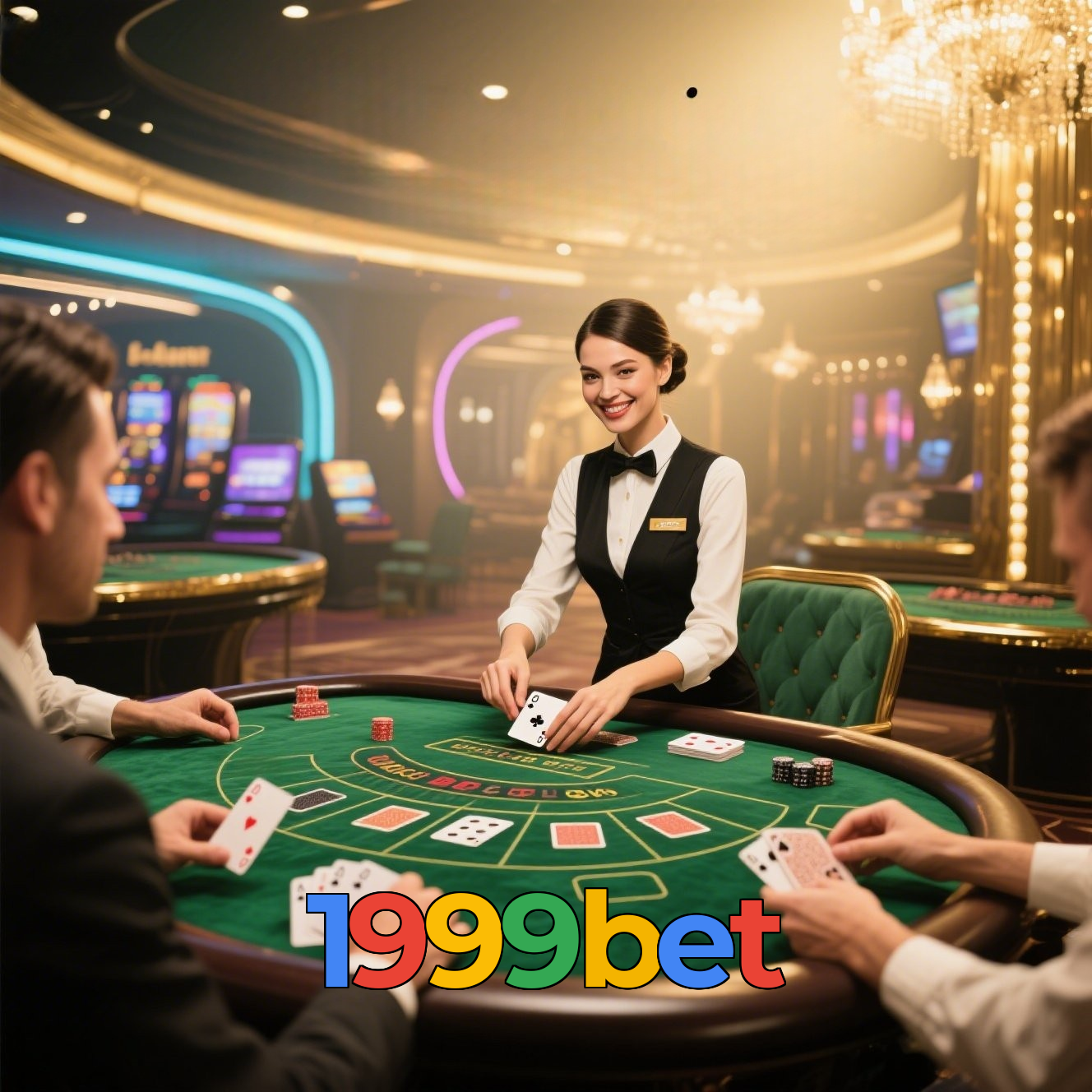 1999bet:O cassino online perfeito para jogos de blackjack e apostas no futebol!