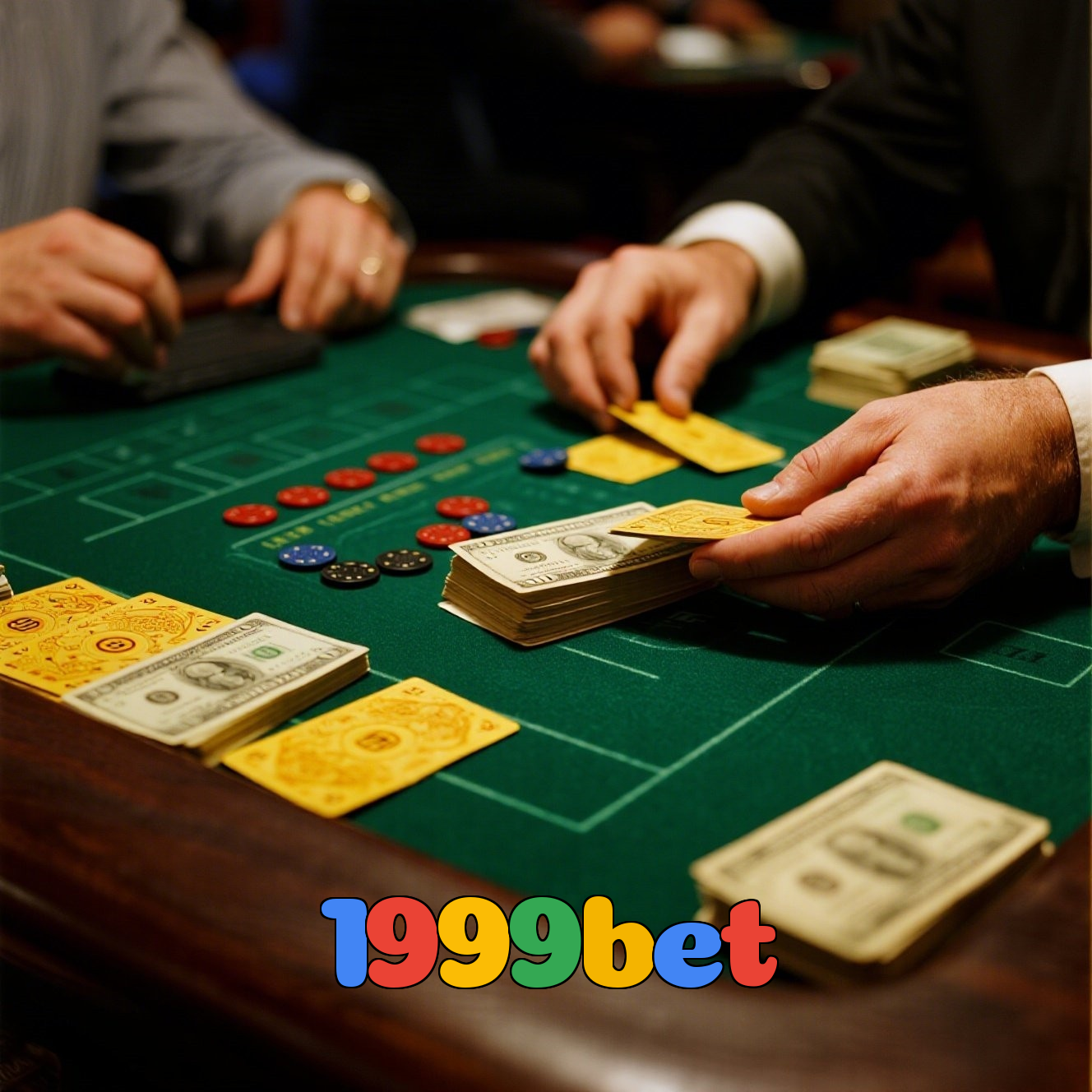 1999bet:Jogue futebol online e leve para casa prêmios incríveis!