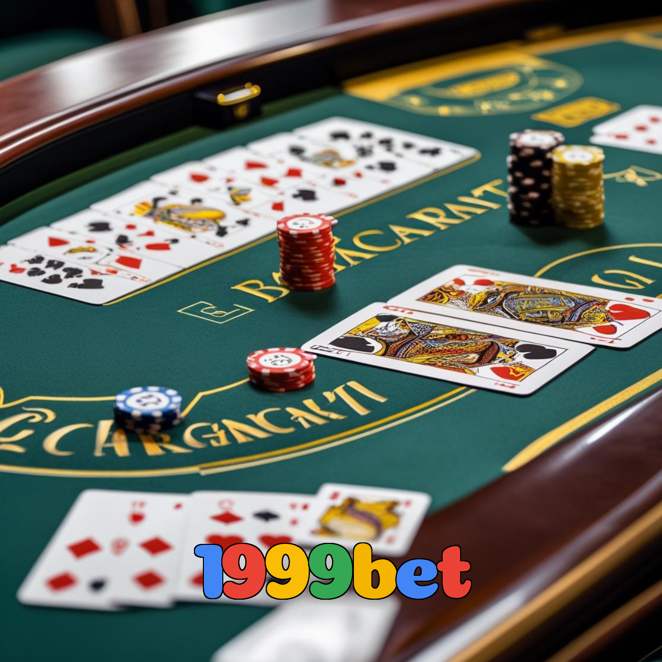 1999bet:Jogue blackjack e sinta a emoção de vencer no cassino!