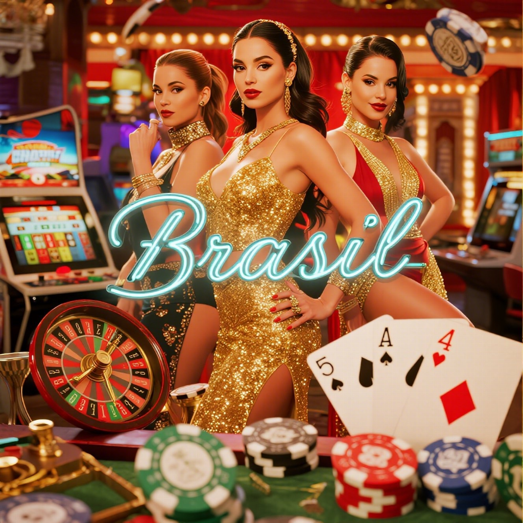 1999bet：Grandes vitórias nas slots! Venha conquistar o jackpot agora!