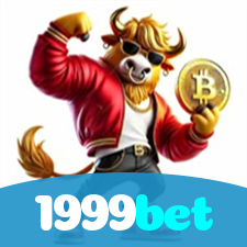 1999bet：Prepare-se para a ação! Jogue blackjack e vença como nunca!