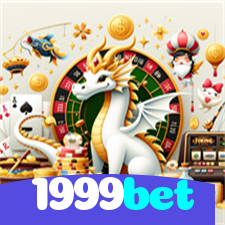 1999bet:Jogue nas nossas slots e conquiste vitórias épicas!