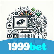 1999bet:Aposte no futebol online e conquiste sua maior vitória!