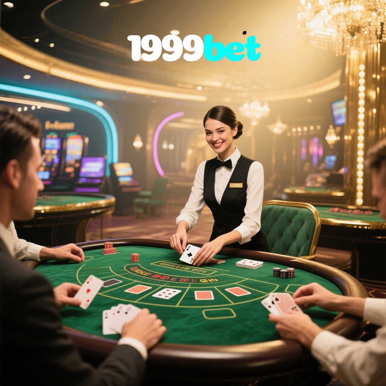 1999bet:Jogue futebol online e ganhe grandes prêmios!