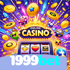 1999bet:Jogue slots, blackjack e aposte ao vivo no futebol com segurança!