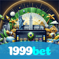 1999bet：Jogue nas roletas e conquiste prêmios incríveis!